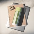 thumbnail image 6 of TAL 18oz Stainless Steel Ranger Coffee Travel Mug, Matcha, 6 of 8