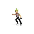 thumbnail image 5 of Mega Construx Monster High Clawesome Carnival, 5 of 7