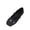 Black, variant on Women's Polka Dots Ballet Flats Comfortable Dressy Trendy Square Closed Toe Maryjane Flat Shoes