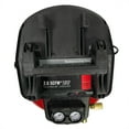 thumbnail image 3 of Porter-Cable C2002 6-Gallon Pancake Compressor, 3 of 4