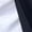 Dark Blue, variant on Men Winter Jacket Casual Solid Button Turndown Collar Coat Long Sleeve Outwear for Man