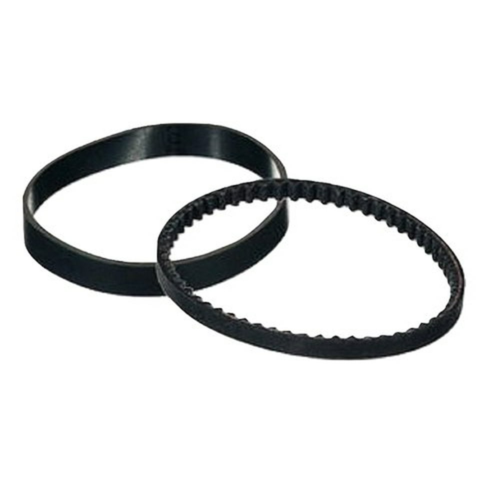 Bissell Carpet Cleaner Belt Set 18330100