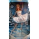 thumbnail image 1 of Barbie as Snowflake Doll in The Nutcracker Collector Edition - Classic Ballet Series (1999) Barbie -, 1 of 5