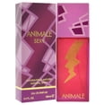 thumbnail image 3 of Animale Animale Sexy, 3.4 oz EDP Spray, 3 of 6