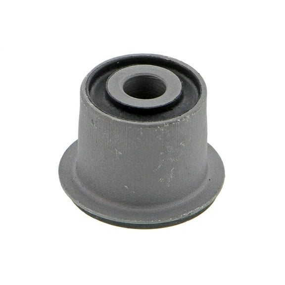 Mevotech MS104107 Suspension Control Arm Bushing For 08-16 Smart Fortwo