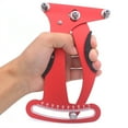 thumbnail image 1 of Bicycle Spoke Tension Gauge, Accurate Spoke Tension Meter Tool Calibration Tool High Quality Repair Tool, 1 of 5