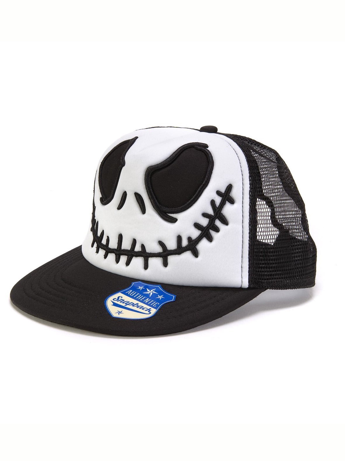 Nightmare Before Christmas Jack 