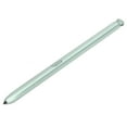 thumbnail image 3 of Screen Writing Pen, Stable Performance Touch Screen Pen Convenient Practical  For   20 Note 20 Ultra Phone For   20 Phone Blue,Green,Gray, 3 of 8