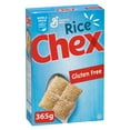 thumbnail image 2 of Chex Gluten Free Rice Cereal, 365g/12.8 oz, 2 of 4