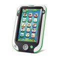 thumbnail image 3 of Tablette d'apprentissage Explorer de LeapPad - vert, 3 of 10