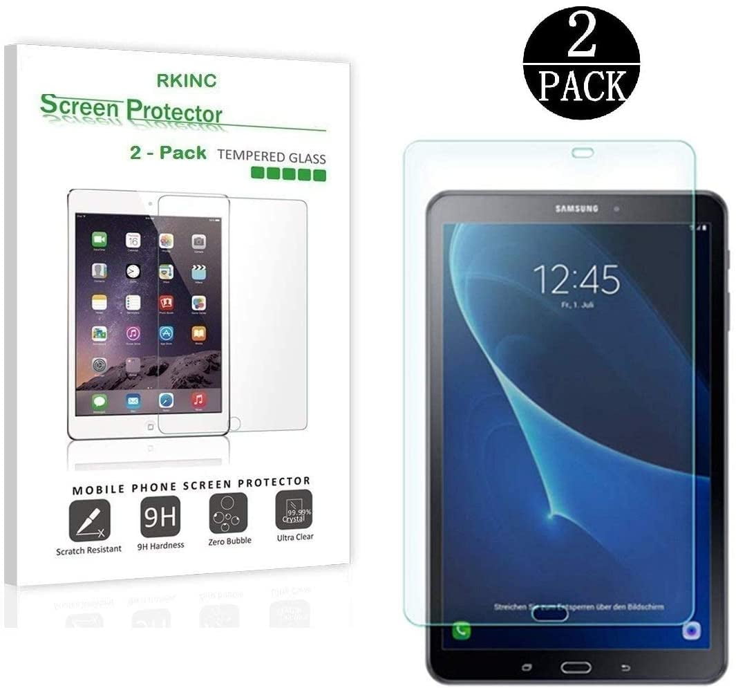 galaxy tab e screen replacement