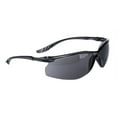 thumbnail image 2 of Portwest PW14 Lite Safety Glasses Clear, 2 of 2