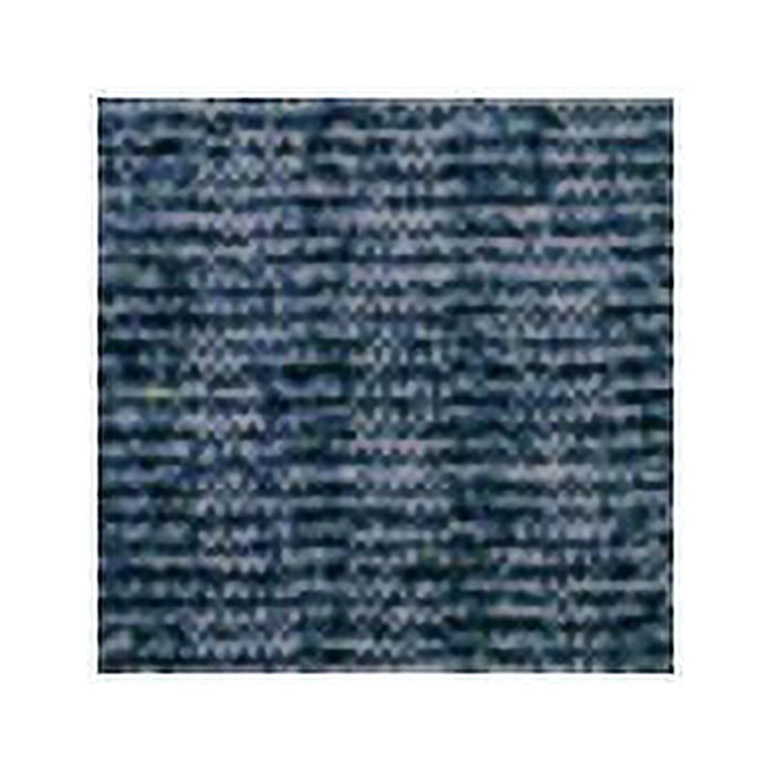 Quartet, QRT2364S, Enclosed Bulletin Board, 1 / Each