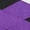 Purple, variant on Boys Gymnastics Leotard Tank Top Bodysuit for Kids Athletic Ballet Dance Bodysuit One Piece Dancewear Purple 8