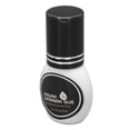 thumbnail image 1 of Colle d'Extension de Cils, Colle d'Extension de Cils 5ml pour Salon de Beauté, 1 of 8