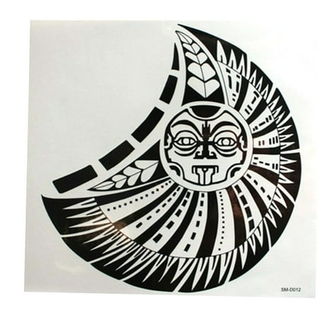 2022 NEW Tattoo Sticker Shoulder And Chest Sun Liquidproof Tattoo Sticker Cool Harajuku Tattoo Fake Tattoo Flash QE colorful | Walmart Canada 2022 NEW Tattoo Sticker Shoulder And Chest Sun Liquidproof Tattoo Sticker Cool Harajuku Tattoo Fake Tattoo Flash QE colorful | Walmart Canada