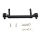 thumbnail image 2 of Juego de frontal 1:24 para piezas de actualización Negro Sunnimix columna de la cáscara del coche rc, 2 of 5