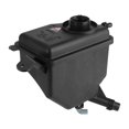thumbnail image 2 of Tanque de expansión de recuperación de depósito de refrigerante del motor 17137542986 apto para 5 Series E60 Jadeshay A, 2 of 8