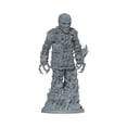 thumbnail image 3 of Juego de mesa CMON Zombicide Iron Maiden Pack 3 Miniatures, 3 of 3