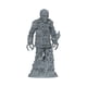 thumbnail image 3 of Juego de mesa CMON Zombicide Iron Maiden Pack 3 Miniatures, 3 of 3