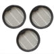 thumbnail image 4 of 1 Uds Filtro para /M12S/M13 Piezas de Limpiador Inalámbrico Elementos Filtrantes Accesorios de Aspiradora Doméstica, 4 of 6