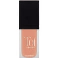 thumbnail image 1 of Toi Beauty - Liquid Blush - Just Peachy, 1 of 2