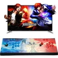 thumbnail image 2 of Intexca 2 Player Pandora Box Arcade Console - HDMI/VGA Retro 2D‑3D Games, 2 of 5