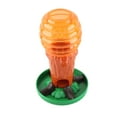 thumbnail image 3 of Juguete Honey Bee Tree Game Toy Juegos Interactivos Para E Hijos Juguete Intelectual De Aprendizaje Temprano, 3 of 8