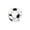A, variant on Beforeyayn Soft Leather Sandbag for Children, Cute Throwing Toy for Active Play, for Boys and Girls, Ideal for Backyard, Beach, and Group Activities