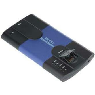 cisco-linksys usb200m windows 10 driver cisco-linksys usb200m windows 10 driver