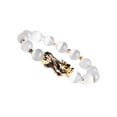 thumbnail image 4 of Pulseras de cuentas Yuyangstore Feng Shui Moda Durable Exquisita artesanía Regalo del Día de San Valentín, 4 of 8