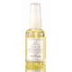 thumbnail image 1 of Spray corporal Smart Spa Oylie Spray On Total Repair Oil, 60 ml, 1 of 1