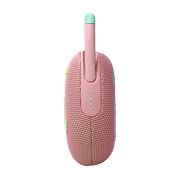 JBL Clip 5 Portable Bluetooth Waterproof Speaker