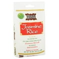 Imperial Dragon Jasmine Rice, 20 lbs