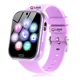 thumbnail image 1 of Relojes de juego x53 sjrohe Niños y relojes inteligentes, relojes inteligentes con ranuras para tarjetas sim, relojes para de señal 2g relojes inteligentes llamar relojes sos smart watch Con camara, 1 of 7