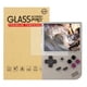 thumbnail image 5 of Protector Pantalla Tempe Glass para Anbernic RG35XX/RG35XX Plus Rojo, 5 of 9
