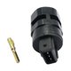 thumbnail image 4 of Nuevo sensor apto para Shogun Reemplace la pieza # MR122305 5S4783, 4 of 9