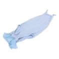 thumbnail image 3 of Cat Recovery Suit, Prevent Licking Cat Surgery Recovery Suit Modal Tail Adjustable  For Daily S,M,L, 3 of 8