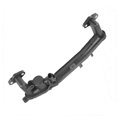 thumbnail image 5 of Water Heater Pipe LR122709 LR109402 LR018273 for Land Rover, 5 of 5