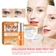 thumbnail image 5 of Parche En El Ojo Colágeno antiarrugas Mascarilla antienvejecimiento con spray portátil para todo tipo de piel Sywqhk Cuidado Belleza, 5 of 8