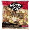 Bonduelle Garden Salad 48 oz