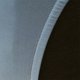 thumbnail image 4 of Solid Color Brushed High Elastic Chair Cover Soft And Comfortable Chair Seat Cover -proof And- Chair Slipcover Suitable For Dining Chair, 4 of 9
