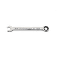 thumbnail image 2 of GearWrench 15/16"  90T 12 PT Combi Ratchet Wrench, 2 of 2