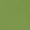 Kiwi, variant on Chinese Rooster Tee