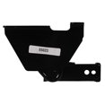 thumbnail image 4 of 99-06 Silverado/Sierra 1500/Suburban/Tahoe 1500 Front Mount Receiver Hitch Replacement Auto Part, Easy to Install, 4 of 4