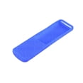 thumbnail image 2 of Funda para Control TCL Azul Silicon Smart TV Protector, 2 of 9