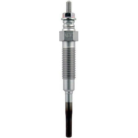 NGK Diesel Glow Plug P/N:2187 Fits select: 1983 TOYOTA PICKUP