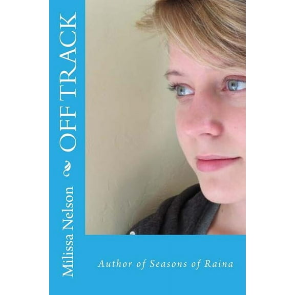 Off Track (Paperback)