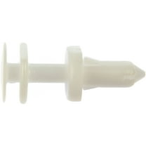 Dorman - Autograde 700-791 Panel Retainer - GM