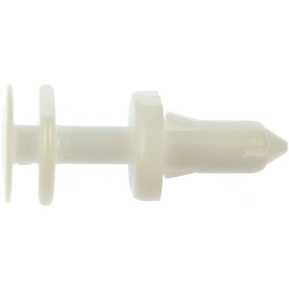 Dorman - Autograde 700-791 Panel Retainer - GM